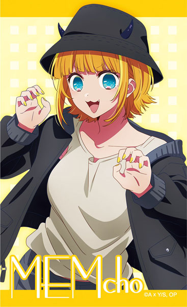 �־��� ���� �޸𸮾� Ŭ���� ī�� �ݷ���(1�ڽ�9��) [7���԰��Ϸ�] [4550621119675]