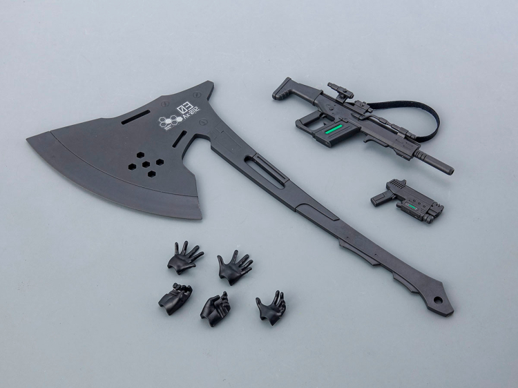 [�ǱԾ������ ���Ĵٵ�] ���� 8ȣ - �ó�̾� Ű�ڷ� [9���԰��Ϸ�][4573102666871]