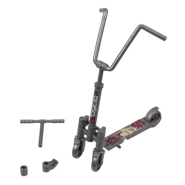 1/12 �������� �ǱԾ��� ���� ű���� ȭ�� ���� [11���԰��Ϸ�][4580614271622]