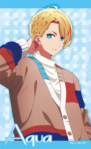 �־��� ���� �޸𸮾� Ŭ���� ī�� �ݷ���(1�ڽ�9��) [7���԰��Ϸ�] [4550621119675]