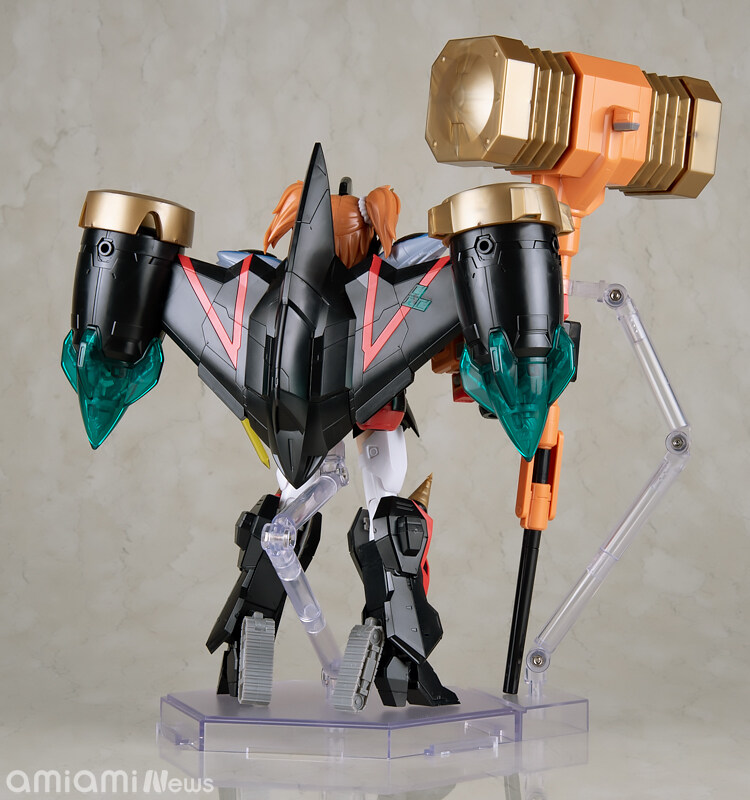 [ũ�ν� ������ ��] ���ڿ� �������̰� - ��Ÿ �������̰�/��𸶱� ��Ʈ [12���԰��Ϸ�][4934054046522]