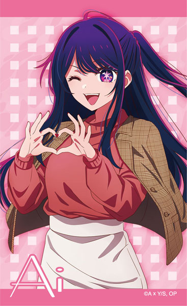 �־��� ���� �޸𸮾� Ŭ���� ī�� �ݷ���(1�ڽ�9��) [7���԰��Ϸ�] [4550621119675]