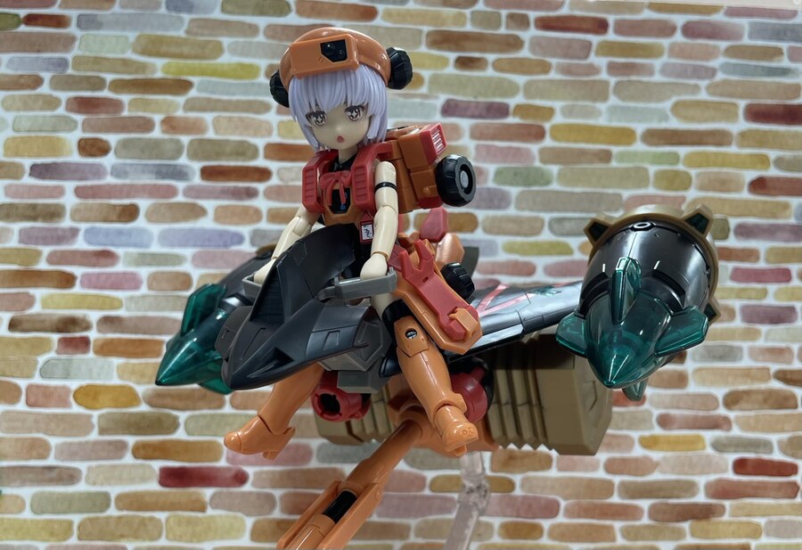 [ũ�ν� ������ ��] ���ڿ� �������̰� - ��Ÿ �������̰�/��𸶱� ��Ʈ [12���԰��Ϸ�][4934054046522]