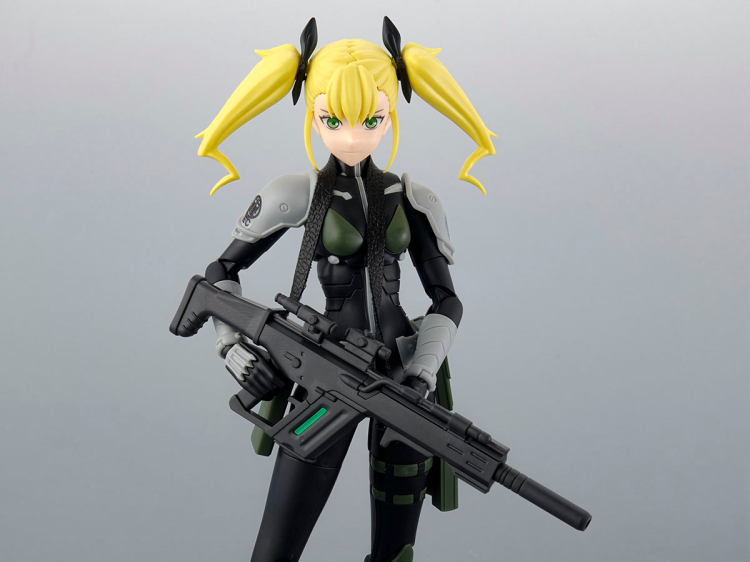 [�ǱԾ������ ���Ĵٵ�] ���� 8ȣ - �ó�̾� Ű�ڷ� [9���԰��Ϸ�][4573102666871]