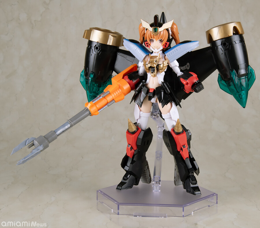 [ũ�ν� ������ ��] ���ڿ� �������̰� - ��Ÿ �������̰�/��𸶱� ��Ʈ [12���԰��Ϸ�][4934054046522]