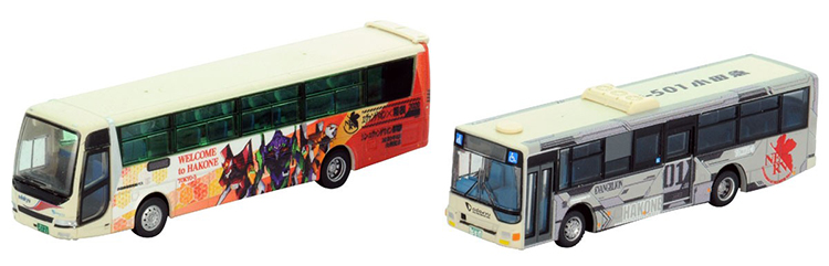 1/150 �� ���� �ݷ��� ����ť ���ڳ� ���� ���� ���ݰԸ��� ����(2�� ��Ʈ) [7���԰��Ϸ�] [4543736311324]