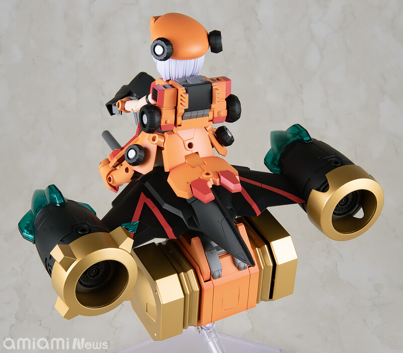 [ũ�ν� ������ ��] ���ڿ� �������̰� - ��Ÿ �������̰�/��𸶱� ��Ʈ [12���԰��Ϸ�][4934054046522]