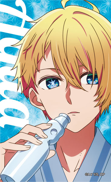 �־��� ���� �޸𸮾� Ŭ���� ī�� �ݷ���(1�ڽ�9��) [7���԰��Ϸ�] [4550621119675]