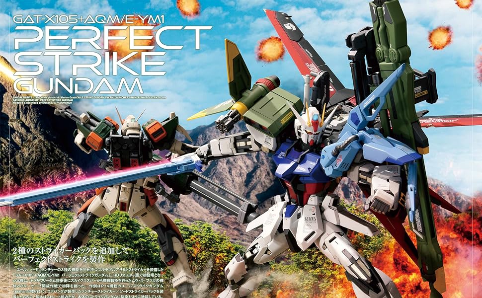 [�Ϻ�����] �Ǵ� ������ ��ī�̺� �⵿���� �Ǵ� �õ��� [7���԰��Ϸ�] [9784798635248]