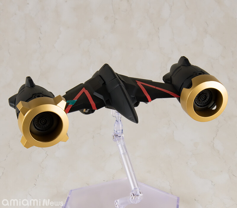 [ũ�ν� ������ ��] ���ڿ� �������̰� - ��Ÿ �������̰�/��𸶱� ��Ʈ [12���԰��Ϸ�][4934054046522]