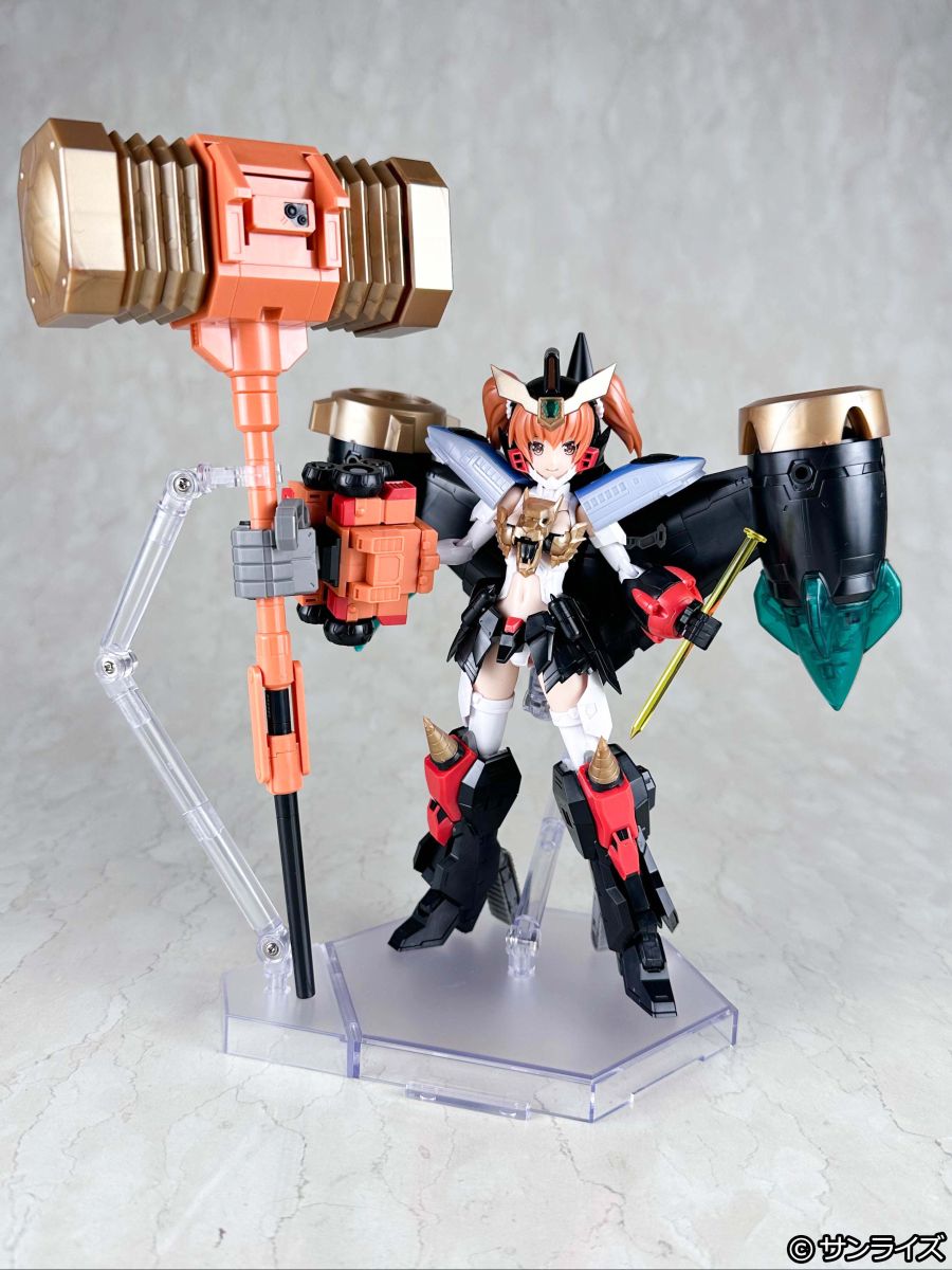 [ũ�ν� ������ ��] ���ڿ� �������̰� - ��Ÿ �������̰�/��𸶱� ��Ʈ [12���԰��Ϸ�][4934054046522]