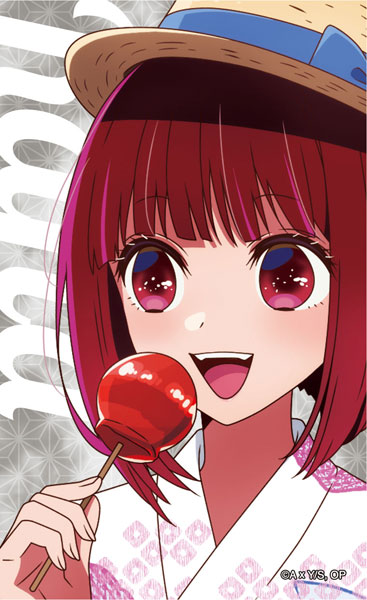 �־��� ���� �޸𸮾� Ŭ���� ī�� �ݷ���(1�ڽ�9��) [7���԰��Ϸ�] [4550621119675]