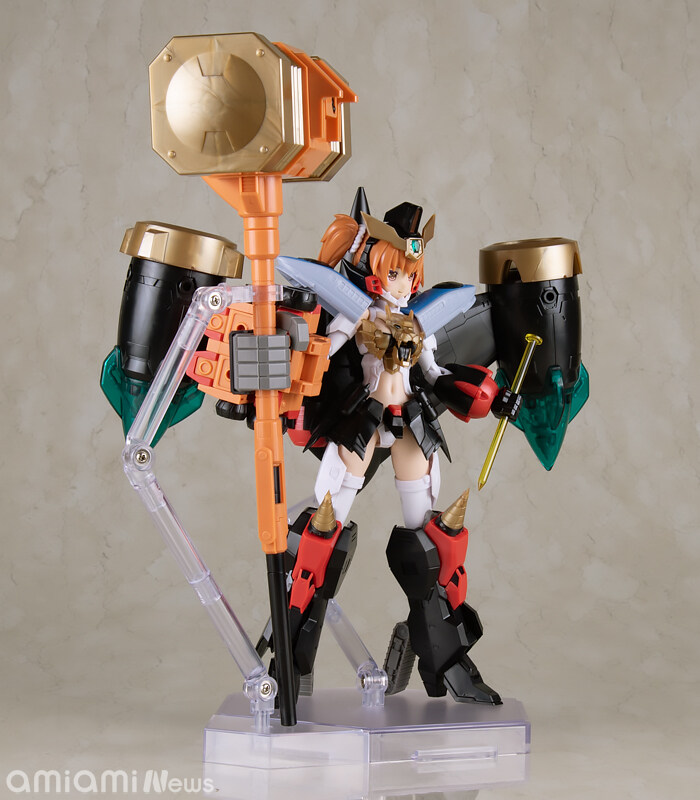 [ũ�ν� ������ ��] ���ڿ� �������̰� - ��Ÿ �������̰�/��𸶱� ��Ʈ [12���԰��Ϸ�][4934054046522]