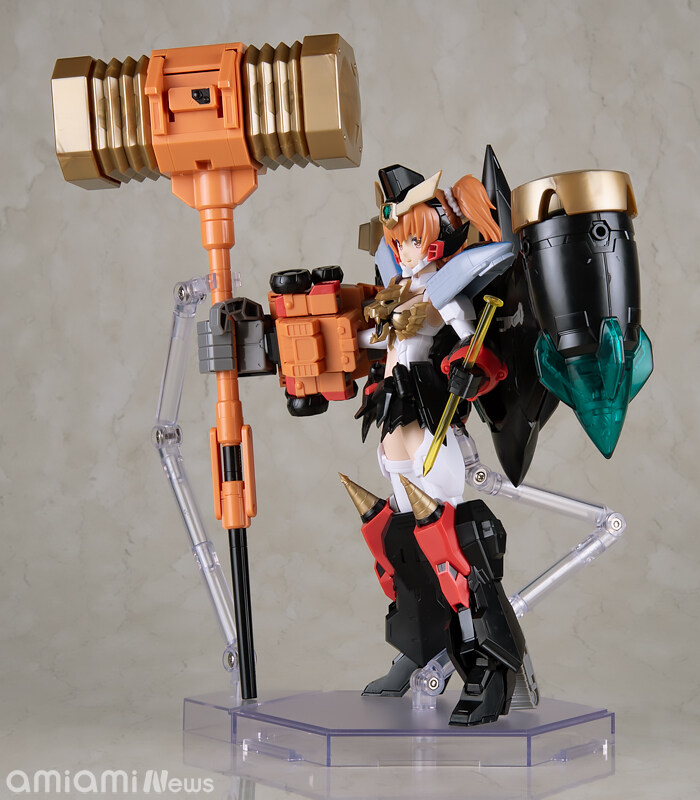 [ũ�ν� ������ ��] ���ڿ� �������̰� - ��Ÿ �������̰�/��𸶱� ��Ʈ [12���԰��Ϸ�][4934054046522]