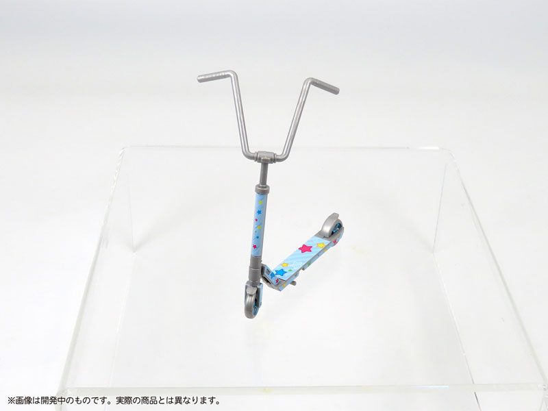 1/12 �������� �ǱԾ��� ���� ű���� �� ���� [11���԰��Ϸ�][4580614271615]