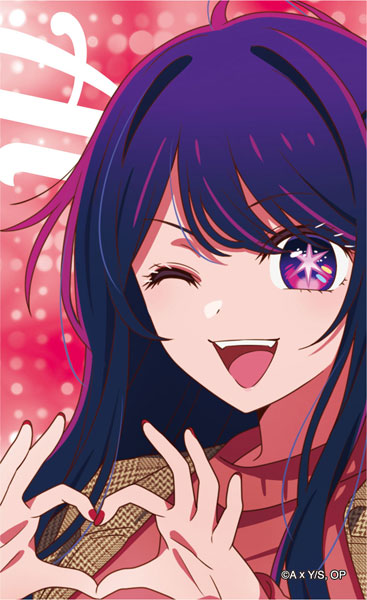 �־��� ���� �޸𸮾� Ŭ���� ī�� �ݷ���(1�ڽ�9��) [7���԰��Ϸ�] [4550621119675]