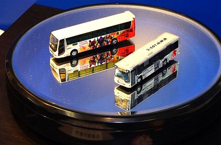 1/150 �� ���� �ݷ��� ����ť ���ڳ� ���� ���� ���ݰԸ��� ����(2�� ��Ʈ) [7���԰��Ϸ�] [4543736311324]