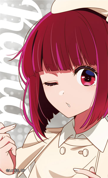 �־��� ���� �޸𸮾� Ŭ���� ī�� �ݷ���(1�ڽ�9��) [7���԰��Ϸ�] [4550621119675]