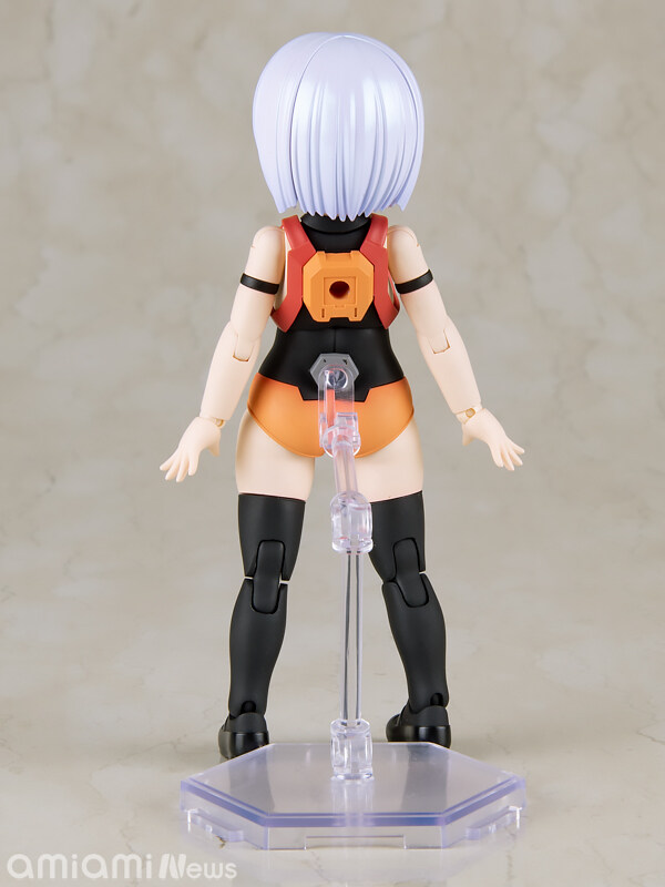 [ũ�ν� ������ ��] ���ڿ� �������̰� - ��Ÿ �������̰�/��𸶱� ��Ʈ [12���԰��Ϸ�][4934054046522]