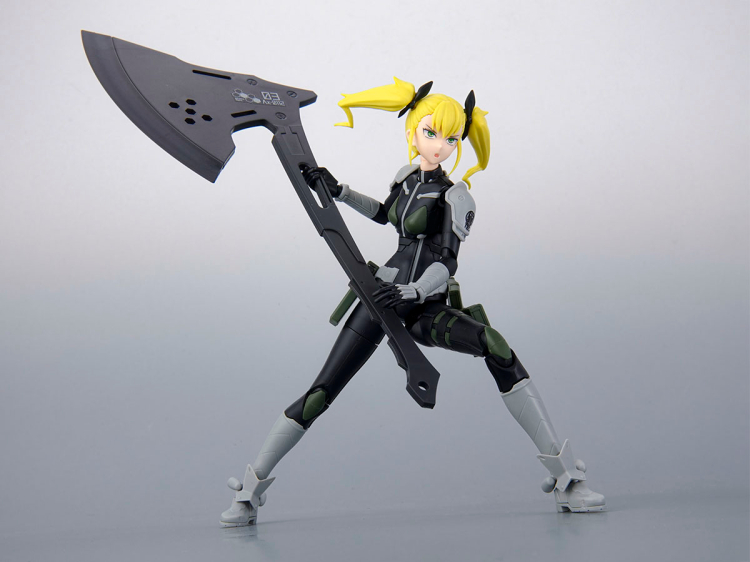 [�ǱԾ������ ���Ĵٵ�] ���� 8ȣ - �ó�̾� Ű�ڷ� [9���԰��Ϸ�][4573102666871]