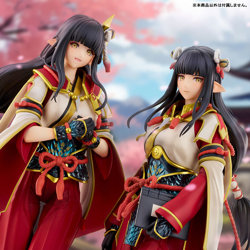 ���� ���� ������ - ��ȸ�� ������ �ư��� �̳��� [12���԰��Ϸ�][4589642715030]