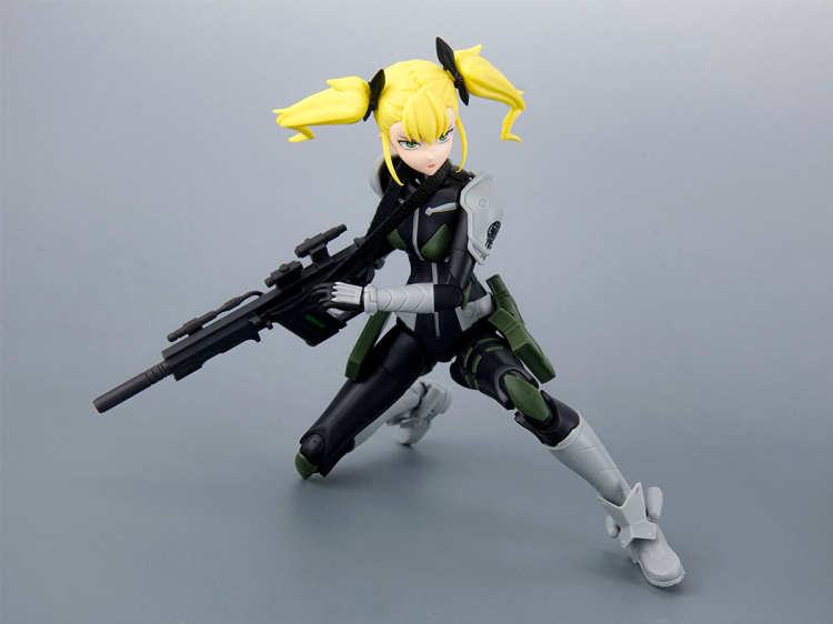 [�ǱԾ������ ���Ĵٵ�] ���� 8ȣ - �ó�̾� Ű�ڷ� [9���԰��Ϸ�][4573102666871]