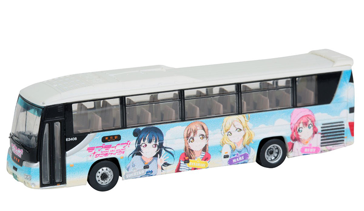 1/150 �� ���� �ݷ��� ����ť ��Ƽ���� ������̺� �ǻ��� ���� ���� [7���԰��Ϸ�] [4543736301615]