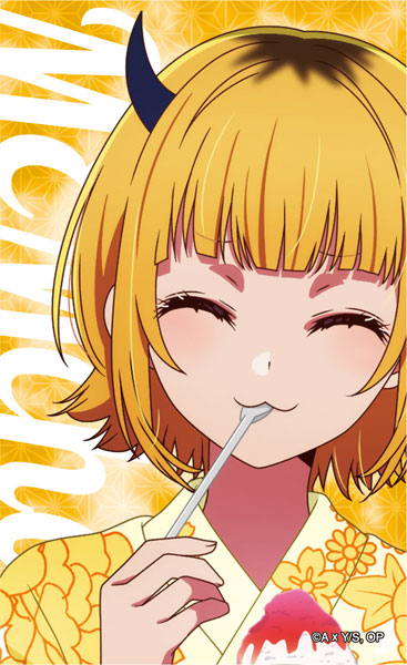 �־��� ���� �޸𸮾� Ŭ���� ī�� �ݷ���(1�ڽ�9��) [7���԰��Ϸ�] [4550621119675]