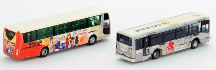 1/150 �� ���� �ݷ��� ����ť ���ڳ� ���� ���� ���ݰԸ��� ����(2�� ��Ʈ) [7���԰��Ϸ�] [4543736311324]