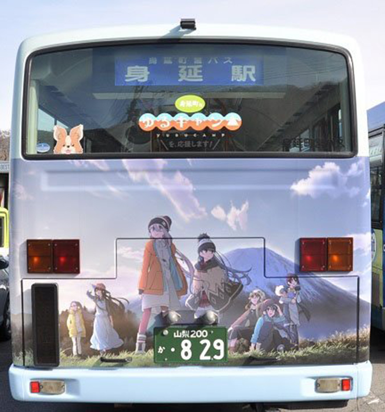 1/150 �� ���� �ݷ� �̳���������� ����ķ ���� ���� [7���԰��Ϸ�] [4543736314349]