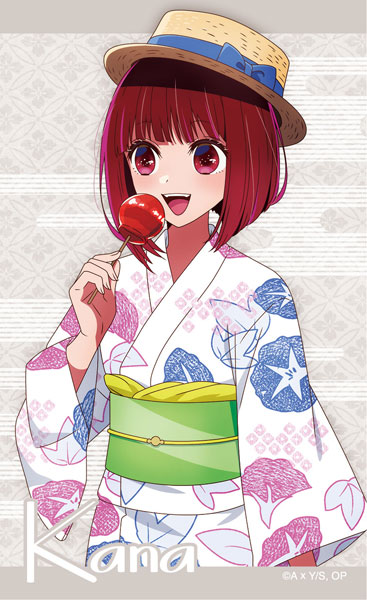 �־��� ���� �޸𸮾� Ŭ���� ī�� �ݷ���(1�ڽ�9��) [7���԰��Ϸ�] [4550621119675]