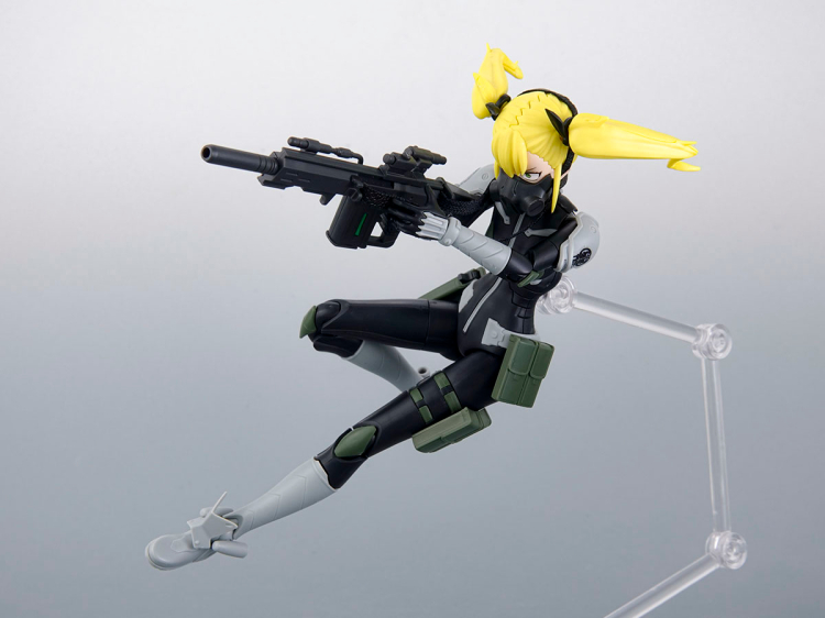 [�ǱԾ������ ���Ĵٵ�] ���� 8ȣ - �ó�̾� Ű�ڷ� [9���԰��Ϸ�][4573102666871]