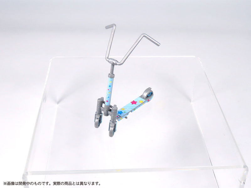 1/12 �������� �ǱԾ��� ���� ű���� �� ���� [11���԰��Ϸ�][4580614271615]