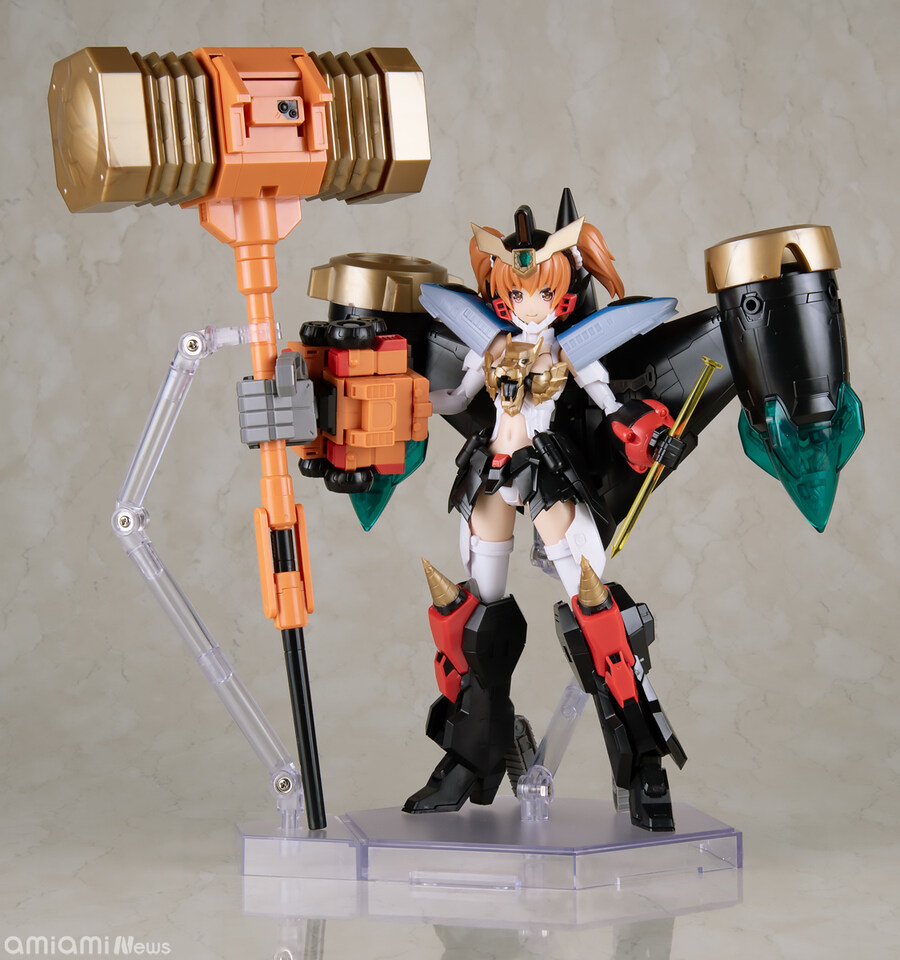 [ũ�ν� ������ ��] ���ڿ� �������̰� - ��Ÿ �������̰�/��𸶱� ��Ʈ [12���԰��Ϸ�][4934054046522]