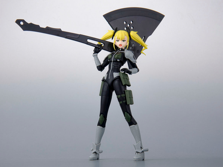 [�ǱԾ������ ���Ĵٵ�] ���� 8ȣ - �ó�̾� Ű�ڷ� [9���԰��Ϸ�][4573102666871]