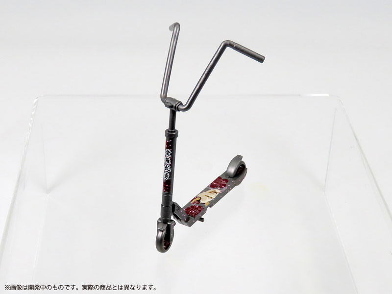 1/12 �������� �ǱԾ��� ���� ű���� ȭ�� ���� [11���԰��Ϸ�][4580614271622]