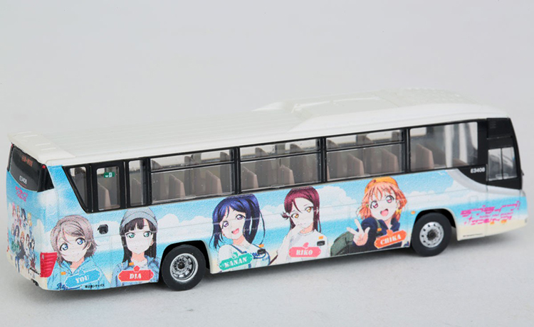 1/150 �� ���� �ݷ��� ����ť ��Ƽ���� ������̺� �ǻ��� ���� ���� [7���԰��Ϸ�] [4543736301615]