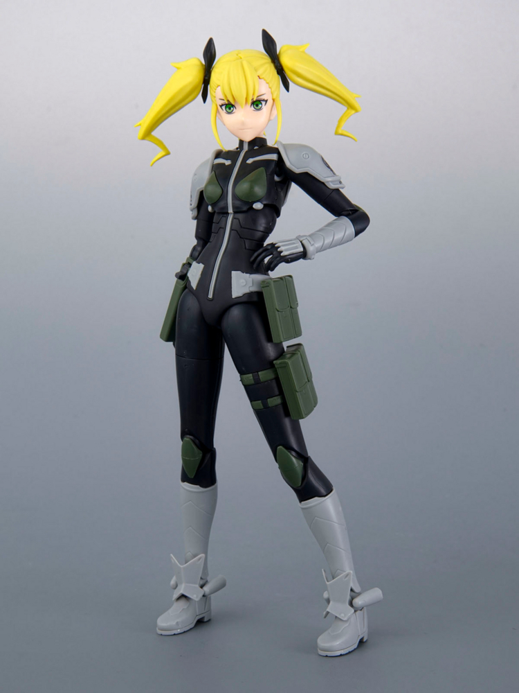 [�ǱԾ������ ���Ĵٵ�] ���� 8ȣ - �ó�̾� Ű�ڷ� [9���԰��Ϸ�][4573102666871]