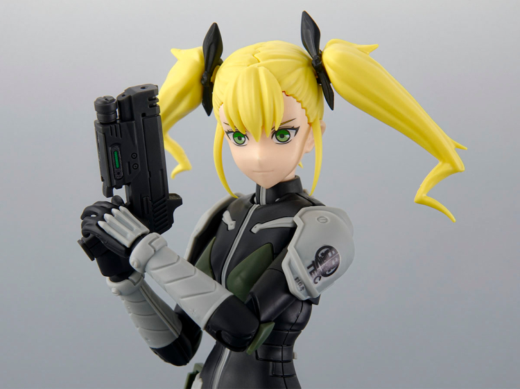 [�ǱԾ������ ���Ĵٵ�] ���� 8ȣ - �ó�̾� Ű�ڷ� [9���԰��Ϸ�][4573102666871]