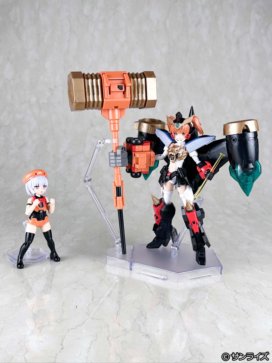 [ũ�ν� ������ ��] ���ڿ� �������̰� - ��Ÿ �������̰�/��𸶱� ��Ʈ [12���԰��Ϸ�][4934054046522]