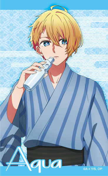 �־��� ���� �޸𸮾� Ŭ���� ī�� �ݷ���(1�ڽ�9��) [7���԰��Ϸ�] [4550621119675]