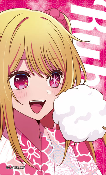 �־��� ���� �޸𸮾� Ŭ���� ī�� �ݷ���(1�ڽ�9��) [7���԰��Ϸ�] [4550621119675]