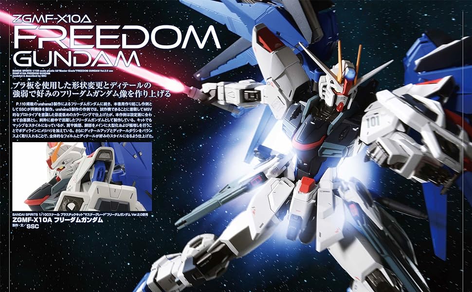 [�Ϻ�����] �Ǵ� ������ ��ī�̺� �⵿���� �Ǵ� �õ��� [7���԰��Ϸ�] [9784798635248]