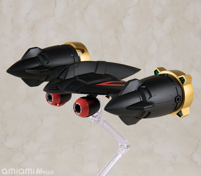 [ũ�ν� ������ ��] ���ڿ� �������̰� - ��Ÿ �������̰�/��𸶱� ��Ʈ [12���԰��Ϸ�][4934054046522]