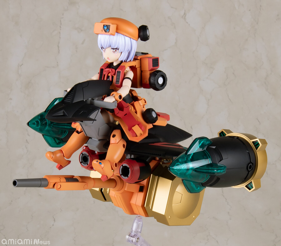 [ũ�ν� ������ ��] ���ڿ� �������̰� - ��Ÿ �������̰�/��𸶱� ��Ʈ [12���԰��Ϸ�][4934054046522]