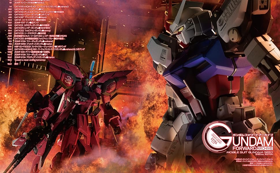 [�Ϻ�����] �Ǵ� ������ ��ī�̺� �⵿���� �Ǵ� �õ��� [7���԰��Ϸ�] [9784798635248]