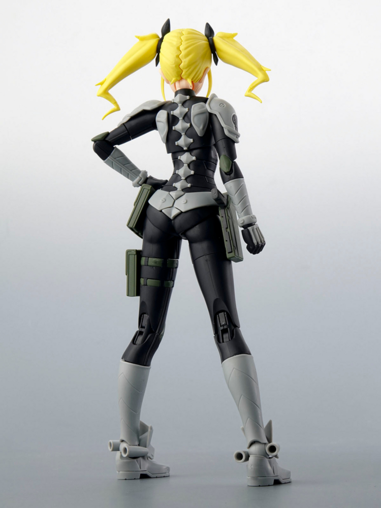 [�ǱԾ������ ���Ĵٵ�] ���� 8ȣ - �ó�̾� Ű�ڷ� [9���԰��Ϸ�][4573102666871]