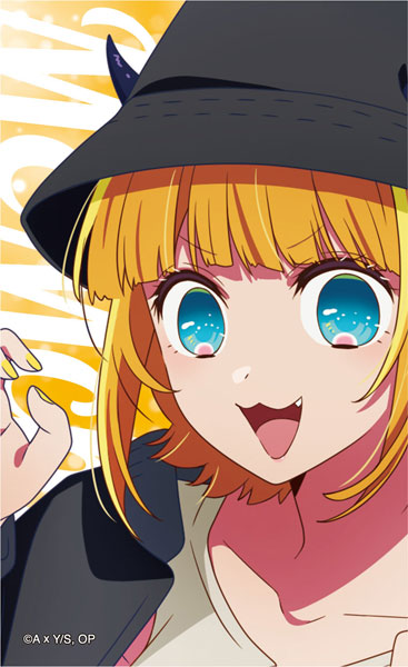 �־��� ���� �޸𸮾� Ŭ���� ī�� �ݷ���(1�ڽ�9��) [7���԰��Ϸ�] [4550621119675]