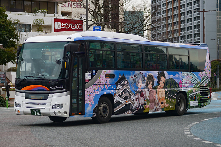 1/150 �� ���� �ݷ��� ť�����ڹ��� ���̵� ������ �ŵ����� ����in�������� ���� ���� [7���԰��Ϸ�] [4543736328650]