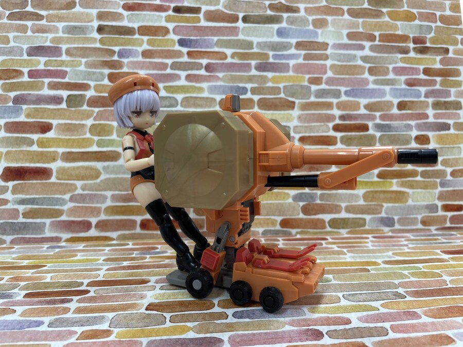 [ũ�ν� ������ ��] ���ڿ� �������̰� - ��Ÿ �������̰�/��𸶱� ��Ʈ [12���԰��Ϸ�][4934054046522]